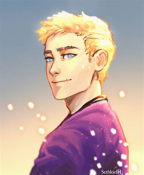 jason grace from percy jackson